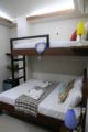 4.13 SUITES HOTEL - Palawan - Philippines Hotels