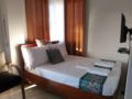 LIGHT HOUSE PENSION 2E” Simply Amazing “ - Palawan - Philippines Hotels