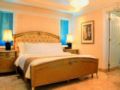 Panoramic Seaview Penthouse Royal Suite全海景超豪华皇家套房 - Boracay Island ボラカイ島 - Philippines フィリピンのホテル