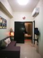A bedroom Condo unit located at the heart of Cebu - Cebu - Philippines Hotels