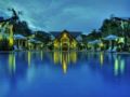 Acuatico Beach Resort & Hotel - Batangas - Philippines Hotels