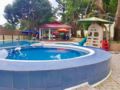 Affordable Guest House - Bataan - Philippines Hotels