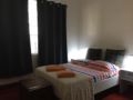 Affordable, Peaceful, Accessible Rooms in the City - Cebu セブ - Philippines フィリピンのホテル