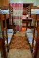 Affordable Room for 2-4 pax near Mkt & Session Rd - Baguio - Philippines Hotels