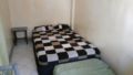 Affordable Simple Apartment for Rent - Baguio - Philippines Hotels