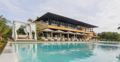 Amorita Resort - Bohol - Philippines Hotels
