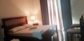 ANIA SUITE ROOM - Cebu - Philippines Hotels