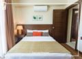 Apartment Luxury Best for Families & Groups 10 pax - Cebu セブ - Philippines フィリピンのホテル