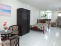 Apartment With Kitchen Near the Sea - Bohol - Philippines Hotels