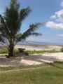 Apartment with Sea View - Bohol - Philippines Hotels