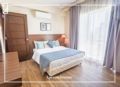 Ayala Luxury Home New for Families & Groups 10 pax - Cebu セブ - Philippines フィリピンのホテル