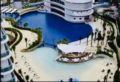 Azure Urban Residences 2BR - Maldives Tower - Parañaque パラニャケ - Philippines フィリピンのホテル