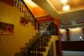 B&J Guest House and Tours - Bohol - Philippines Hotels