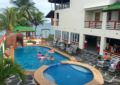 Badladz Beach Resort - Puerto Galera プエルト ガレラ - Philippines フィリピンのホテル