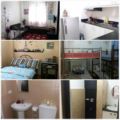Baguio Condo Suite for Transient by Cuaresma - Baguio - Philippines Hotels
