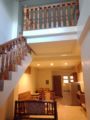 Baguio town house 5-8mins to session road! - Baguio - Philippines Hotels