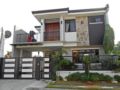 Beautiful Vacation House in Fairview - Quezon City ケソン シティ - Philippines フィリピンのホテル