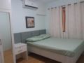 Belle's Place - Davao City - Philippines Hotels