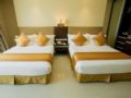 Best Western Plus Hotel Subic - Subic (Zambales) スービック（サンバレス） - Philippines フィリピンのホテル