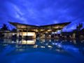 Blue Palawan Beach Club - Palawan - Philippines Hotels