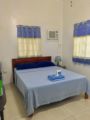 Blue Summer Suites Deluxe Room w/private Bathroom - Bohol - Philippines Hotels