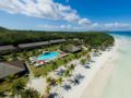 Bohol Beach Club Resort - Bohol - Philippines Hotels