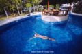 Bohol Homes30( Hillcrest Villa))Bohol Island - Bohol - Philippines Hotels