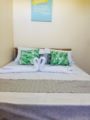 Bohol Starboard Stay III - Bohol - Philippines Hotels