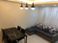 Brand new 2 bedroom townhouse near Island hopping - Palawan - Philippines Hotels