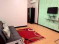 Budget Condo for Rent w/ WiFi + Car Package - Cebu - Philippines Hotels