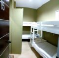 BUDGET ROOM For 4 adults - Cebu - Philippines Hotels