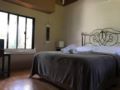 Ca Donata Bed & Breakfast - Family Suite B - Tagaytay - Philippines Hotels