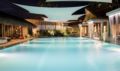 California Beach Pansol Villa 2 - Laguna - Philippines Hotels