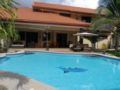Casa Cataleya Bohol Self Serviced Apartments - Bohol - Philippines Hotels