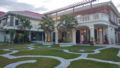 Casa Familya is a home away from a home! - Ilocos Norte - Philippines Hotels