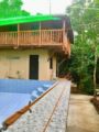 Casa Verde (ECOLODGE with POOL) - Laguna - Philippines Hotels
