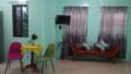 chic apartment -jace - Lucban - Philippines Hotels