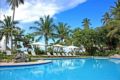 Coco Beach Island Resort - Puerto Galera - Philippines Hotels