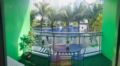 Condominium Units in Azure Beach Resort Residences - Manila マニラ - Philippines フィリピンのホテル
