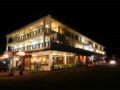 Coron Gateway Hotel and Suites - Palawan パラワン - Philippines フィリピンのホテル