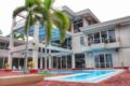 Costa Palawan Resort - Palawan - Philippines Hotels