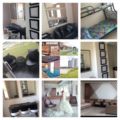 Cozy & Relaxing staycation! - Tagaytay - Philippines Hotels