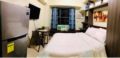 Cozy Room in the Heart of Cebu CIty w/ Queen Bed - Cebu セブ - Philippines フィリピンのホテル