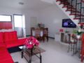 Diodeths Apartment Hotel - Butuan - Philippines Hotels