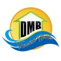 DMB Transient Home - Baler バレル - Philippines フィリピンのホテル