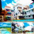 DOROTEA RESORT & SPA - Bacacay - Philippines Hotels