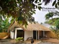 Dreamer.V House - Bohol - Philippines Hotels