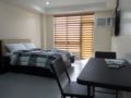 Dubai Residence Condo - Your place within the City - Lucena ルセナ - Philippines フィリピンのホテル