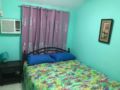 entire home 2 bedroom for rent,free wifi - Cebu - Philippines Hotels