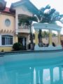 EXCLUSIVELY YOURS RESORT HOUSE (up to 16 guests) - Laguna - Philippines Hotels